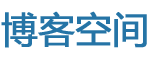 静观默察网